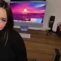 Meri prof de cours à domicile de FLE à Nîmes