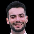 Bastien prof de cours à domicile d'informatique à Dijon