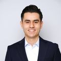 Ramy prof de cours à domicile de SVT à Lyon 1e