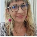 Marlène prof de cours à domicile d'anglais à Mauguio