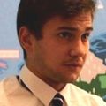 Léo prof de cours à domicile de français à Marquette-lez-Lille