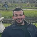 Ross prof de cours à domicile d'arabe à Aulnay-sous-Bois