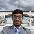 Melih prof de cours à domicile d'informatique