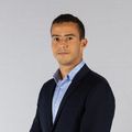 Yassine prof de cours à domicile d'économie à Strasbourg