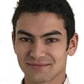Matthieu prof de cours à domicile de probabilités statistiques à Doué-en-Anjou