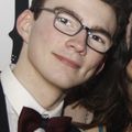 Thomas prof de cours à domicile de physique à Toulouse