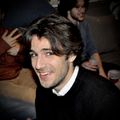 Corentin prof de cours à domicile de physique-chimie