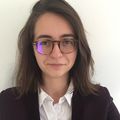 Marie prof de cours à domicile d'humanites littérature philosophie à Aubervilliers