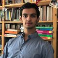 Marco prof de cours à domicile de maths à Pertuis