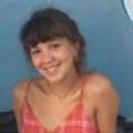 Zazie prof de cours à domicile d'allemand à Nîmes