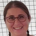 Sandrine prof de cours à domicile d'orthographe à Nîmes