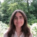 Théa prof de cours à domicile d'ESH