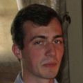 Cyr prof de cours à domicile de français à Nice