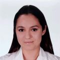 Marie-Belle prof de cours à domicile de maths à Saverne