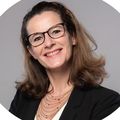 Sophie prof de cours à domicile de gestion financière à Lyon