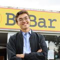Loman prof de cours à domicile de japonais à Nîmes