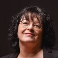 Sandrine prof de cours à domicile de français à Albi