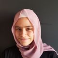 Bilkis prof de cours à domicile d'anglais à Grenoble