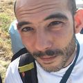 Romain prof de cours à domicile d'informatique à Paris 18e