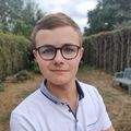 Luc prof de cours à domicile de physique-chimie à Douai