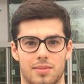 Nicolas prof de cours à domicile de sciences de l'ingénieur à Moissac