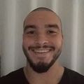 Yannis prof de cours à domicile d'anatomie à Paris 20e