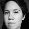 Anna-Livia prof de cours à domicile de français à Dijon