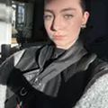Constance prof de cours à domicile de français à Marck