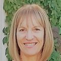 Lydie prof de cours à domicile de latin