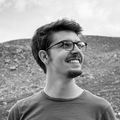 Benoit prof de cours à domicile de sciences politiques à Lyon 7e