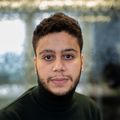 Marouane prof de cours à domicile de sciences de l'ingénieur à Noisy-le-Sec