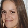Sandra prof de cours à domicile de français à Nevers