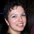 Bernadette prof de cours en ligne de portugais