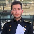 Sofiane prof de cours à domicile de sciences de l'ingénieur à Meyzieu