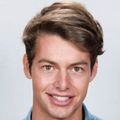 Charles prof de cours à domicile de SES à Lyon