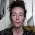 Fanny prof de cours à domicile de français à Millau
