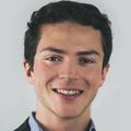 Remi prof de cours à domicile d'anglais
