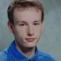 Nicolas prof de cours à domicile d'anglais à Clermont-Ferrand