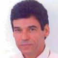 Férid prof de cours à domicile de maths à Nîmes