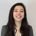 Anais prof de cours à domicile d'anglais à Metz