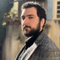 Hugo prof de cours à domicile de chimie à Marseille 8e