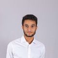 Yazid prof de cours à domicile de physique à Grasse
