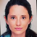 Claire prof de cours à domicile d'ESH