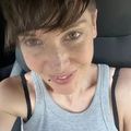 Adeline prof de cours à domicile de français à Lyon