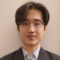 Joonchul prof de cours à domicile de français à Châteaurenard