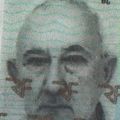 Charles prof de cours à domicile à Bordeaux