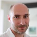 Nicolas prof de cours à domicile de TIPE à Paris