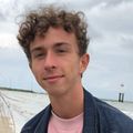 Quentin prof de cours à domicile de géopolitique au Havre