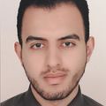 Abdel Mounaim prof de cours à domicile de physique-chimie à Tarbes