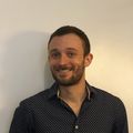 Quentin prof de cours à domicile de français à Sens